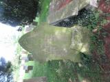 image of grave number 604061